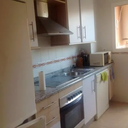 Bright With Sea View In Casares, 96 M², Pool * Casares