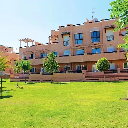Bright With Sea View In Casares, 96 M², Pool