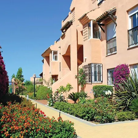 Bright With Sea View In Casares, 96 M², Pool * Casares